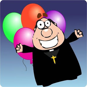 Flying Priest.apk 0.0.1