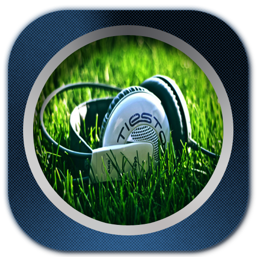 Nature Sounds Ringtones 音樂 App LOGO-APP開箱王