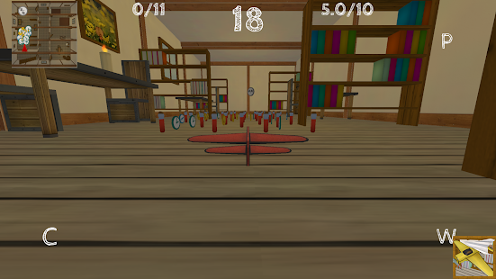 How to install Gliding Expert:3D (Paper)Plane 1.0.4 unlimited apk for laptop