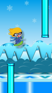 How to install Snowboard Ryder 1.0 apk for android