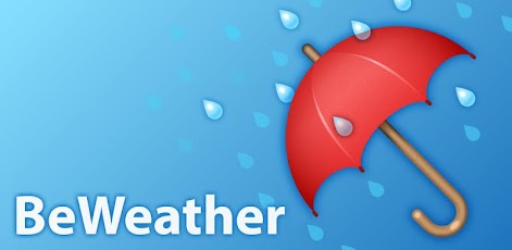 BeWeather & Widgets Pro - Android Mobile Analytics and App Store Data