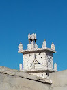Torre Del Moro
