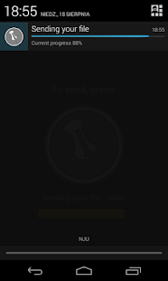 Simple Share Screenshots 3