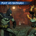 Download - Batman: Arkham City Lockdown v1.0.1