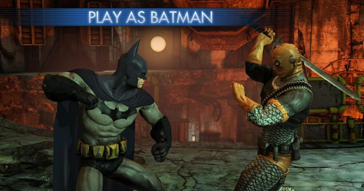 mobilez-way-batman-arkham-city-lockdown-apk-v1-0-2