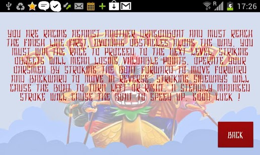 How to install Dragonboat 1.1 unlimited apk for pc