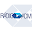 Rádio ADM Download on Windows