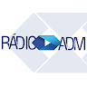 Rádio ADM Application icon