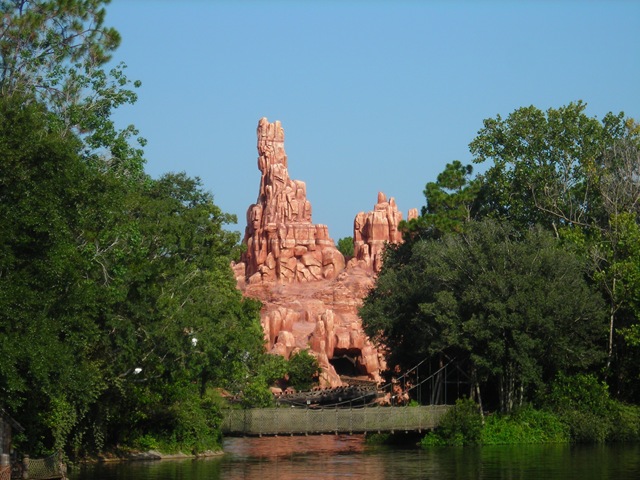 [DSCN19964.jpg]