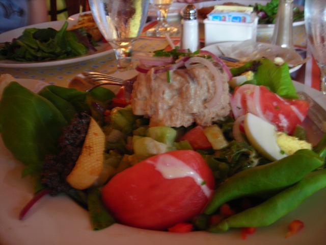 [DSCN20372.jpg]