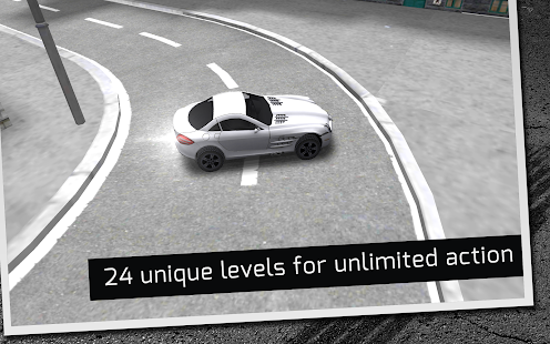 How to mod Luxury City Car 3D Parking 1.1.0 unlimited apk for bluestacks