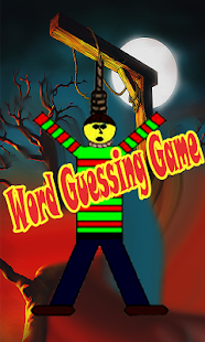 download Kata Menebak Game free