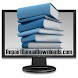 Repair Manual Downloads
