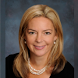 Laney Shorett's Mortgage Calcu