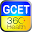 GCET 360 Health Download on Windows