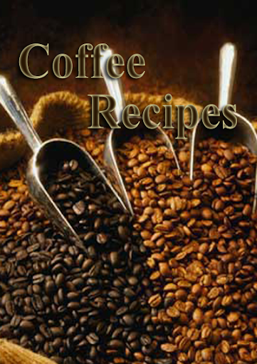 Coffee Recipes