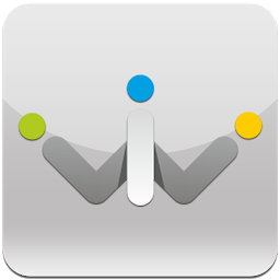 WHM App for Root & Reseller v1.4.4.0
