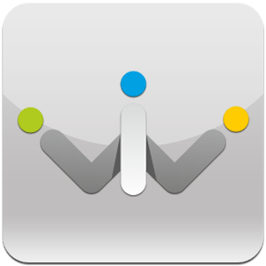 WHM App for Root & Reseller