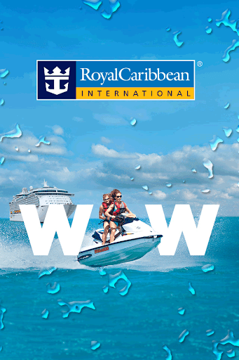 Royal Caribbean International