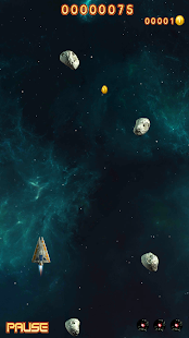 How to download Space Shooter patch 1.2.2 apk for android