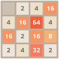 2048 Apk