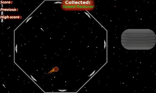 OctalPing Screenshots 1