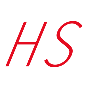 Free Haya Shamsi MakeUp APK for Android