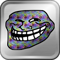 Rage Comic Generator icon