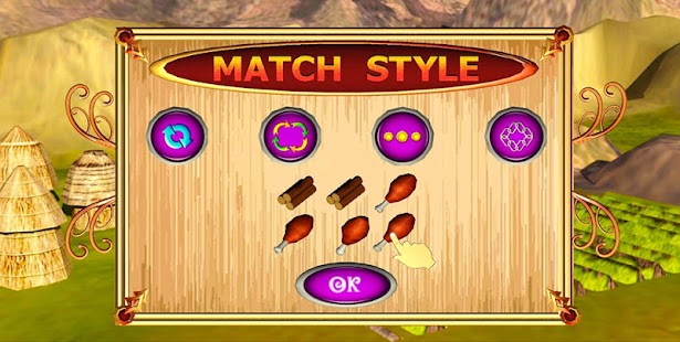 Jewels Of The East Screenshots 2