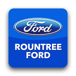 Rountree Ford.apk 4.5.0