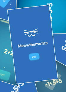 How to download Meowthematics 1.5 unlimited apk for android