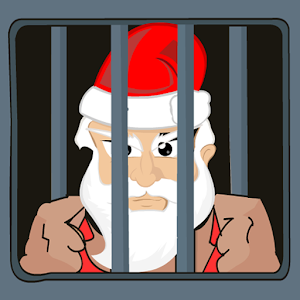 Escape Games : Trapped Santa 1.1.0