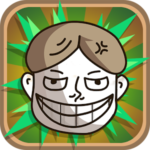 史上最强的大脑 1.1.01