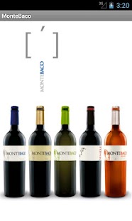 Montebaco Screenshots 2