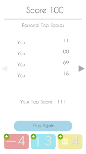 Lastest Amazing Blocks APK for PC