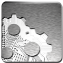 Super Launcher (Free Version) logo