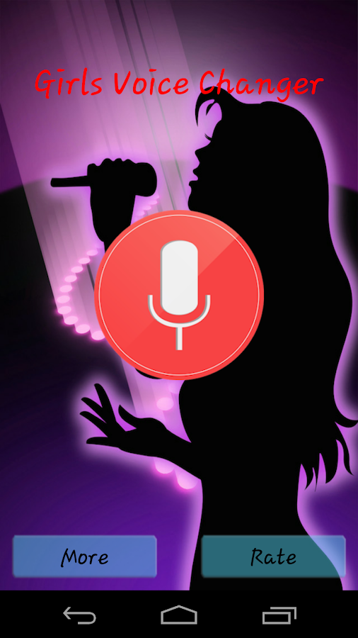 Vocal Remover 1 3 2 For Android Download
