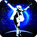 Dance Ringtone logo