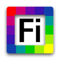 FocusInspire logo