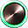 BPM counter free Download on Windows
