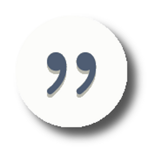 Inspirational Quotes Statusbar.apk 1.0.8