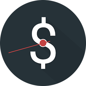 Money Counter.apk 1.0