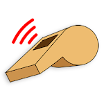 Cover Image of Download Dog Whistle 1.6.52 APK