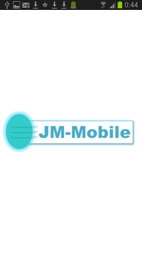 JM-Mobile Player