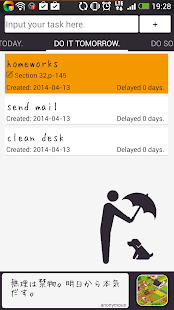 How to mod Work seriously from tomorrow Varies with device mod apk for laptop