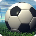 Diretta Gol logo