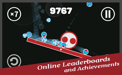 Free Download Balance or Fall: Peraliyan APK