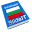 SlideIT Bulgarian BDS pack Download on Windows