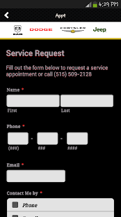 Lastest Deery Brothers of Ames APK for PC