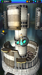 How to install Astrum Heroes 1.0 mod apk for bluestacks